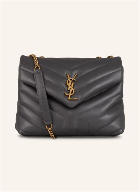 yves saint laurent torba|torby saint laurent damskie.